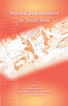 Paula Banerjee  Internal Displacelllent in South Asia