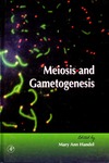 Handel M.A.  Meiosis and Gametogenesis