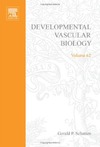 Schatten G.  Developmental Vascular Biology