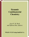 Reek J.N.H., Otto S.  Dynamic Combinatorial Chemistry