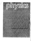 Shapiro G.  Physics Without Math: A Descriptive Introduction