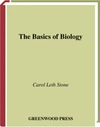 Stone C.  The Basics of Biology