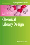 Zhou J.Z.  Chemical Library Design