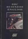 Owen R.  BBC Business English