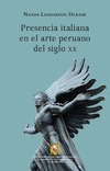 N.L. Herane  Presencia italiana en el arte peruano del siglo xx
