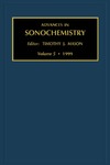 Mason T.J.  Advances in Sonochemistry, Volume 5