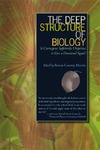 Morris S.C.(ed.)  The Deep Structure of Biology: Is Convergence Sufficiently Ubiquitous to Give a Directional Signal?