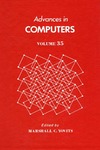 Yovits M.C. (ed.) — Advances in Computers. Volume 35