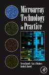 Russell S., Meadows L.A., Russell R.R.  Microarray Technology in Practice