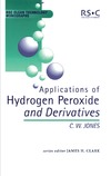 Jones C.  Applications of hydrogen peroxide and derivatives