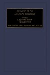 Bittar E.E., Bittar N.  Reproductive Endocrinology and Biology