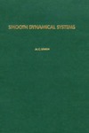 Irwin M.C.  Smooth dynamical systems