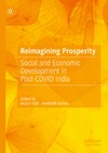 Fazli A. (ed.), Kundu A. (ed.)  Reimagining Prosperity