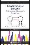 Blossey R.  Computational biology: A statistical mechanics perspective