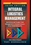 Paul Schnsleben  Integral Logistics Management