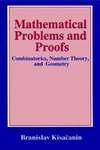 Branislav Kisacanin  Mathematical Problems and Proofs