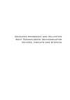 Mukherjee M.  Advanced Microwave and Millimeter Wave Technologies: Semiconductor Devices, Circuits and Systems