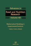 Coburn S., Townsend D., Taylor S.  Mathematical Modeling in Experimental Nutrition: Vitamins, Proteins, Methods