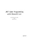 Lobao A., Hatton E.  .NET Game Programming with DirectX 9.0