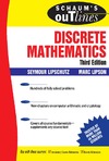 Lipschutz S., Lipson M.  Schaum's Outline of Discrete Mathematics