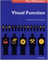 Mijksenaar P.  Visual Foundation: an Introduction to Information Design