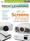 0  Tech & Learning (May 2010, Vol. 30, No. 10)