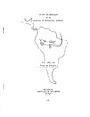 Vanzolini P.  Addenda and corrigenda to the catalogue of neotropical squamata