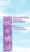 Houng-Yau Mei, Anthony W. Czarnik  Integrated Drug Discovery Technologies