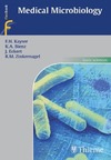 Kayser F., Bienz K., Eckert J.  Medical Microbiology