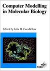 Julia M. Goodfellow  Computer Modelling in Molecular Biology