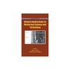 Escobar I., Bruggen B.  Modern Applications in Membrane Science and Technology