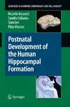 Insausti R., Cebada-Sanchez S., Marcos P.  Postnatal Development of the Human Hippocampal Formation (Advances in Anatomy, Embryology and Cell Biology)