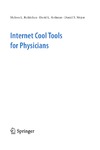 Rethlefsen M., Rothman D., Mojon D.  Internet Cool Tools for Physicians