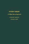 Feintuch A., Saeks R.  System theory