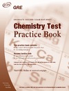 0  Chemistry test practice book