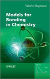 Magnasco V.  Models for Bonding in Chemistry