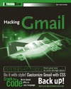 Hammersley B.  Hacking Gmail