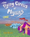 Walker J. — The flying circus of physics