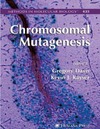 Davis G., Kayser K.  Chromosomal Mutagenesis
