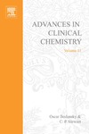 Bodansky O., Stewart C.  Advances in Carbene Chemistry.Volume 11.
