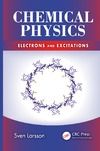 Larsson S.  Chemical physics