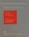 Detrich H., Westerfield M., Zon L.  Methods in Cell Biology Volume 60 The Zebrafish: Genetics and Genomics