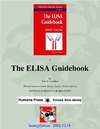 Crowther J.  The ELISA Guidebook (Methods in Molecular Biology)