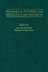 Bates D., Bederson B.  Advances in Atomic and Molecular Physics.Volume 25.