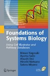 Nagasaki M., Saito A., Doi A.  Foundations of Systems Biology: Using Cell Illustrator and Pathway Databases