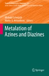 Mihovilovic M., Schnurch M.  Metalation of Azines and Diazines
