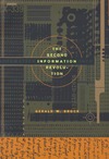 Brock G.  The Second Information Revolution