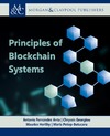 Antonio Fernandez Anta, Chryssis Georgiou, Maurice Herlihy  Principles of Blockchain Systems