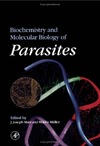 Joseph Marr, Miklos Muller  Biochemistry and Molecular Biology of Parasites