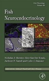 Bernier N., Kraak G., Farrell A.  Fish Neuroendocrinology